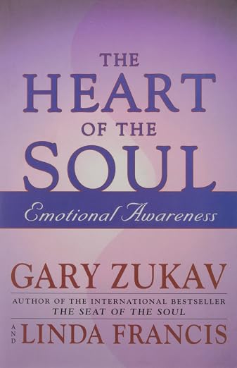 Heart of the Soul