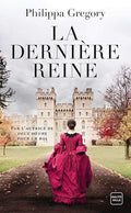 La Dernière Reine (Milady Romans) (French Edition)