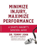 Minimize injury, maximize performance