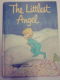 The Littlest Angel