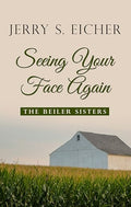 Seeing your face again