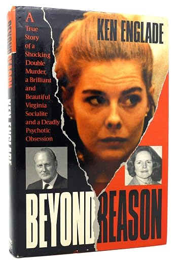 Beyond reason