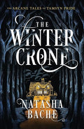 The Winter Crone