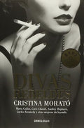Divas rebeldes/ Rebels Divas (Spanish Edition)