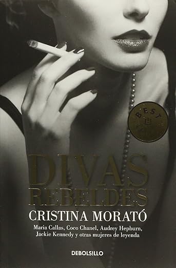 Divas rebeldes/ Rebels Divas (Spanish Edition)
