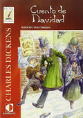 Cuento de Navidad
