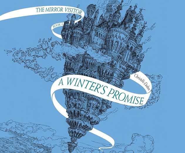 A Winter's Promise