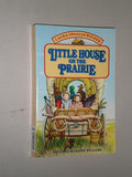 Little House on the Prairie