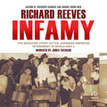 Infamy