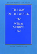 Way of the World