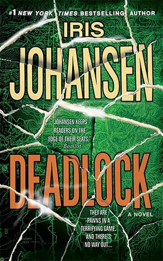 Deadlock