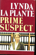 Prime Suspect