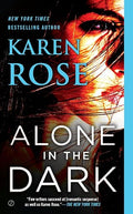 Alone in the dark