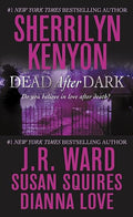 Dead After Dark