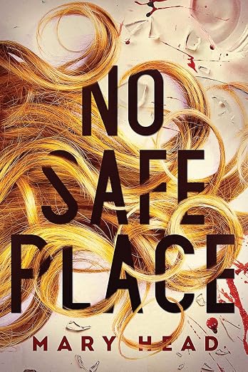 No Safe Place