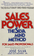 Sales power