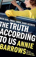 The truth according to us