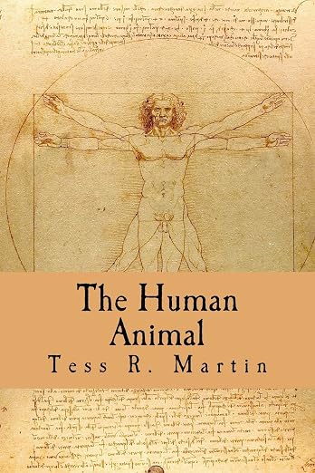 The Human Animal