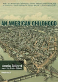 An American Childhood