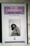 To the lighthouse