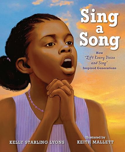 Sing a Song