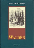 Walden