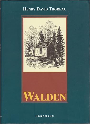 Walden