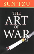 The Art of War