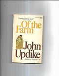 Of the Farm