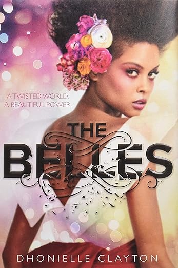 The Belles
