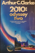 2010