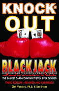 Knock-out blackjack