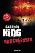 Apocalipsis