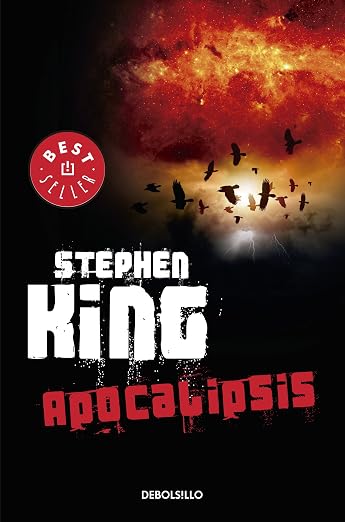 Apocalipsis