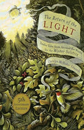 The Return of the Light
