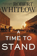 A time to stand