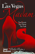 The Las Vegas Madam