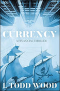 Currency