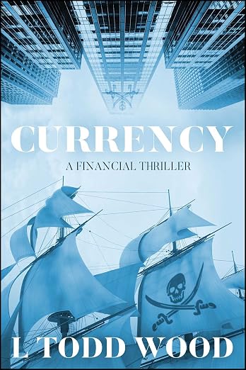 Currency