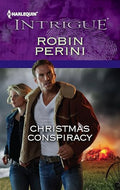 Christmas Conspiracy
