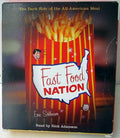 Fast Food Nation