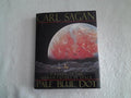 Pale Blue Dot