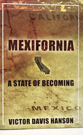 Mexifornia