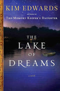 The Lake of Dreams
