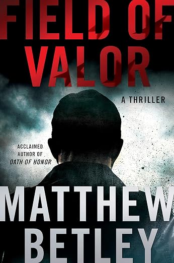 Field of valor