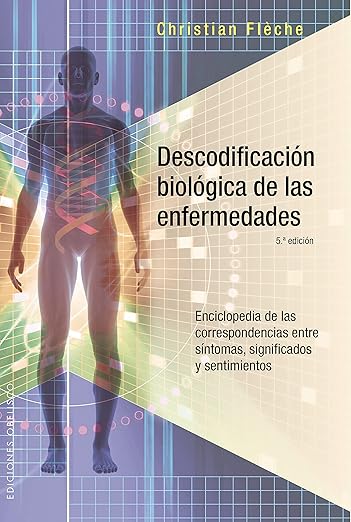 Descodificación biológica de las enfermedades