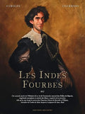 Les Indes fourbes