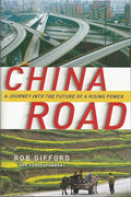 China Road