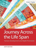 Journey Across the Life Span