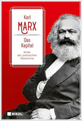 Das Kapital